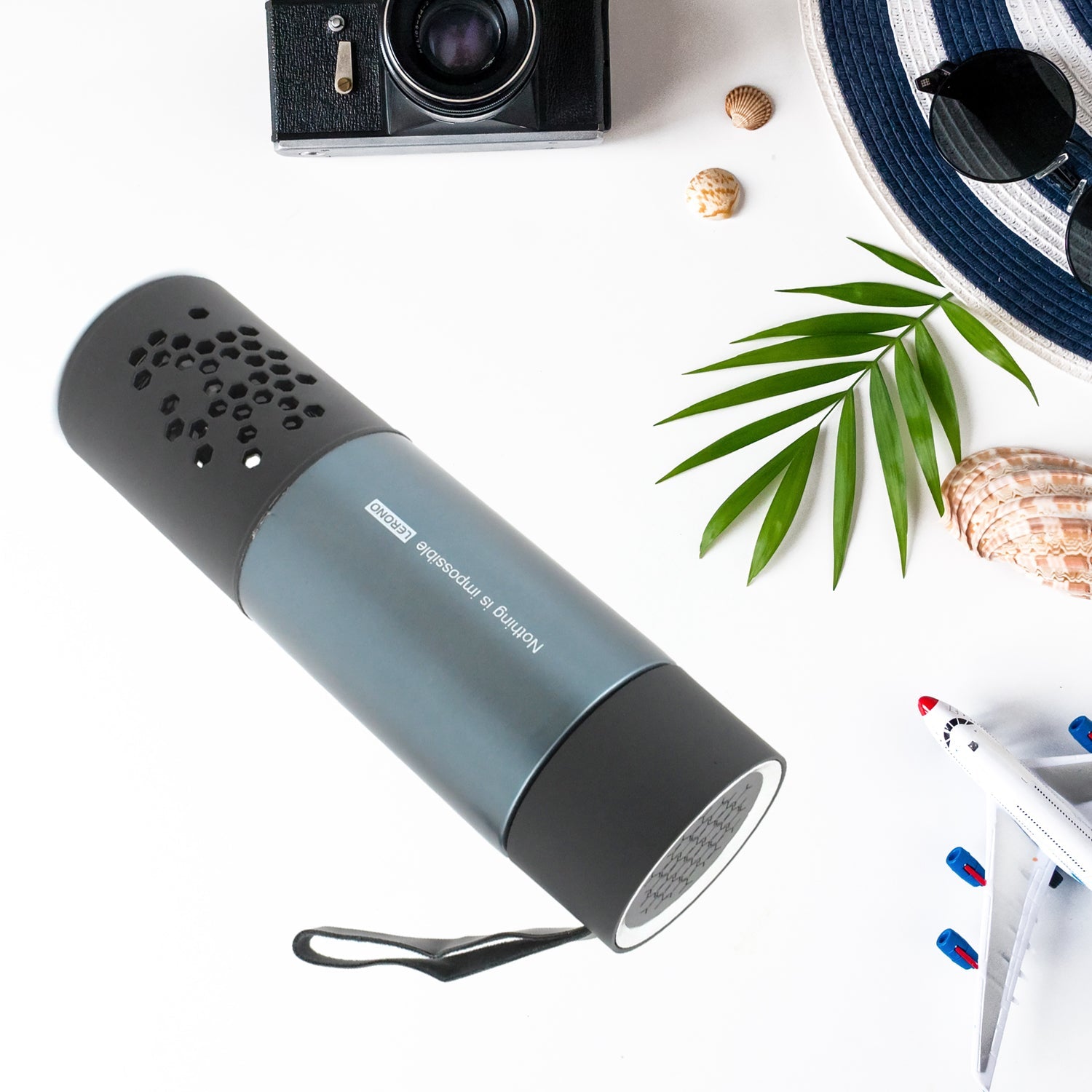 8354 Stainless Steel Fruit Infuser Water Bottle, Tea Infuser, Herb / Lemon / Green Tea Bottle with Filter, Detox Bottle Infuser, Portable Friends School Use for Home Office Travel (400 ML) 8354 Stainless Steel Fruit Infuser Water Bottle, Tea Infuser, Herb / Lemon / Green Tea Bottle with Filter, Detox Bottle Infuser, Portable Friends School Use for Home Office Travel (400 ML)